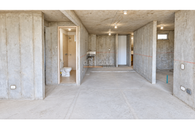 Apartamentos, Venta en Yumbo