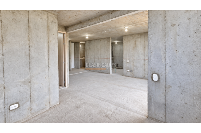 Apartamentos, Venta en Yumbo