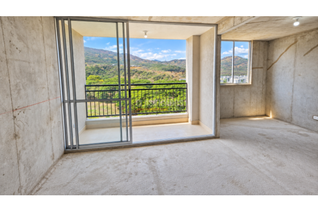 Apartamentos, Venta, Yumbo - $219.900.000