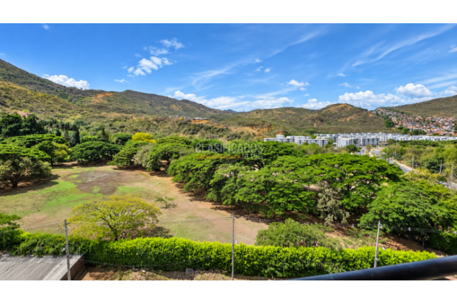 Apartamentos, Venta, Yumbo - $219.900.000