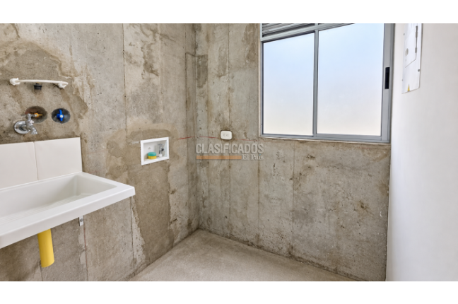 Apartamentos, Venta, Yumbo - $219.900.000