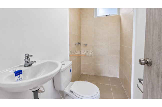 Apartamentos, Venta, Yumbo - $219.900.000