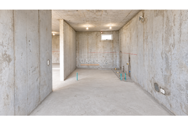 Apartamentos, Venta, Yumbo - $219.900.000