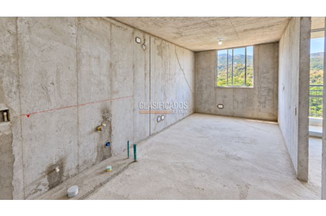 Apartamentos, Venta, Yumbo - $219.900.000