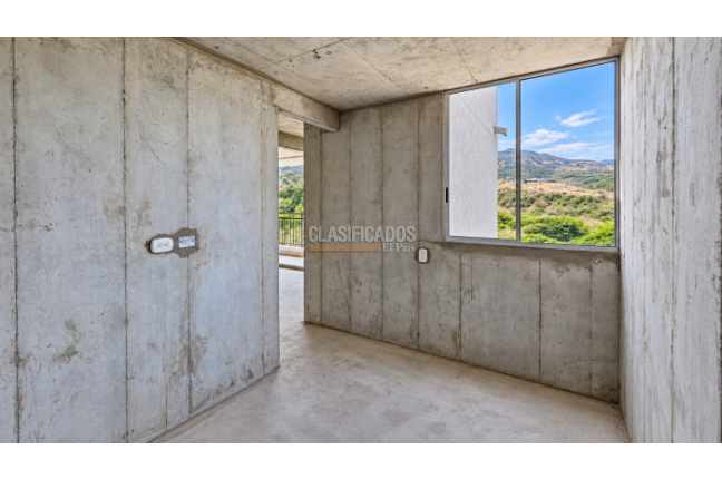 Apartamentos, Venta, Yumbo - $219.900.000