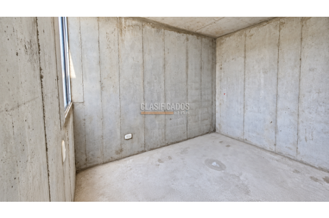 Apartamentos, Venta, Yumbo - $219.900.000