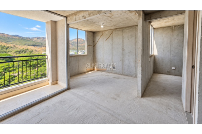 Apartamentos, Venta, Yumbo - $219.900.000