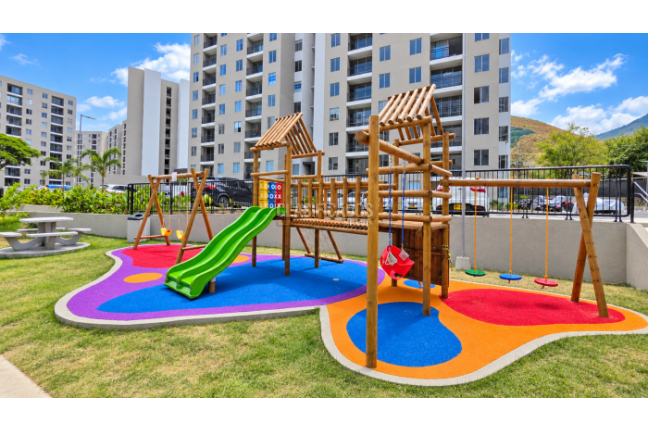 Apartamentos, Venta, Yumbo - $219.900.000