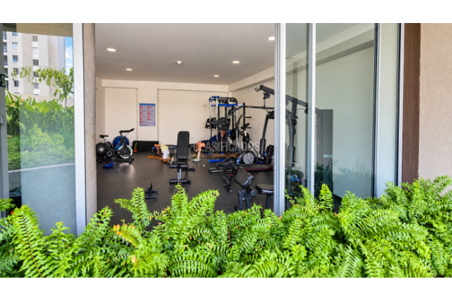 Apartamentos, Venta, Yumbo - $219.900.000