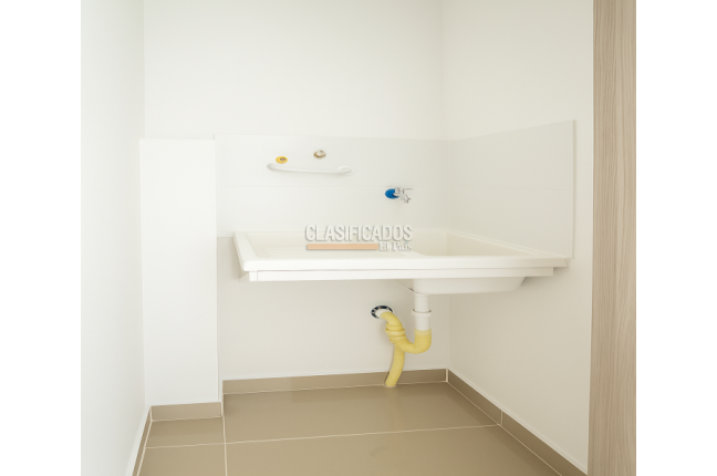 Apartamentos, Venta, Valle del Lili - $500.000.000