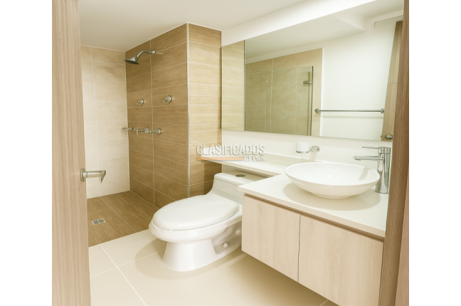 Apartamentos, Venta, Valle del Lili - $500.000.000