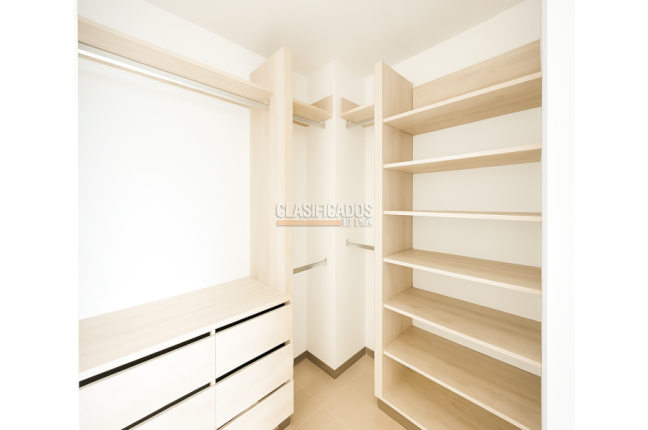 Apartamentos, Venta, Valle del Lili - $500.000.000
