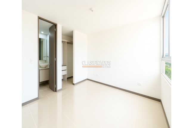 Apartamentos, Venta, Valle del Lili - $500.000.000