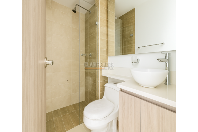Apartamentos, Venta, Valle del Lili - $500.000.000