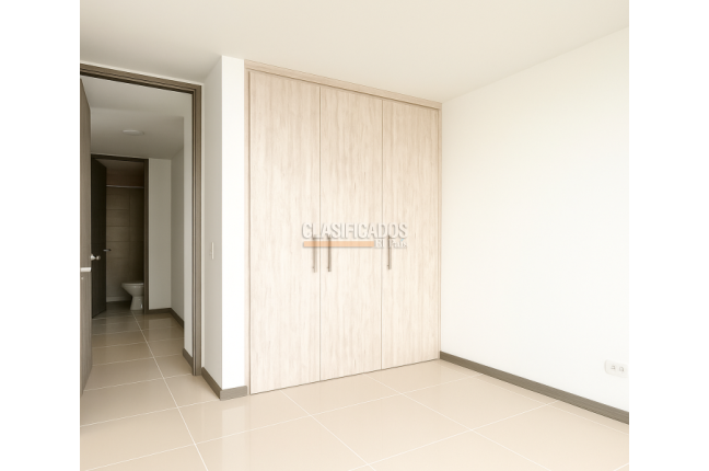 Apartamentos, Venta, Valle del Lili - $500.000.000
