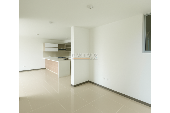 Apartamentos, Venta, Valle del Lili - $500.000.000