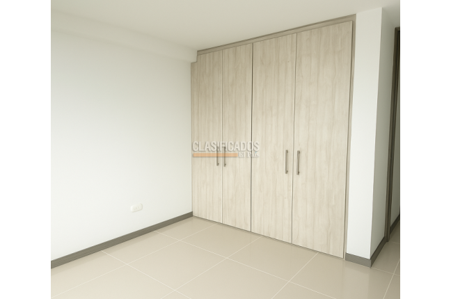 Apartamentos, Venta, Valle del Lili - $500.000.000