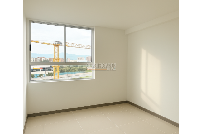 Apartamentos, Venta, Valle del Lili - $500.000.000