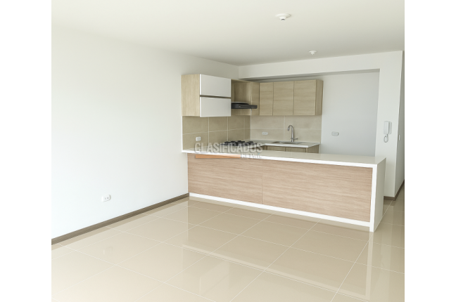 Apartamentos, Venta, Valle del Lili - $500.000.000