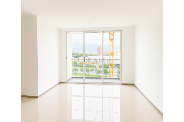 Apartamentos, Venta, Valle del Lili - $500.000.000