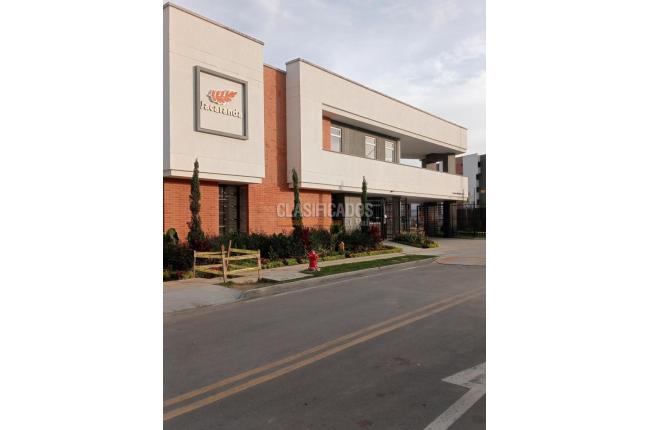 Apartamentos, Alquiler, Ciudad Bochalema - $1.500.000