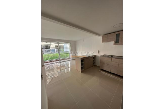 Apartamentos, Alquiler, Ciudad Bochalema - $1.500.000