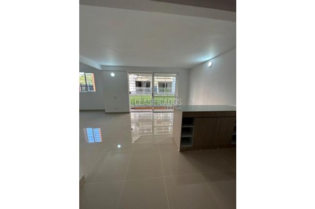 Apartamentos, Alquiler, Ciudad Bochalema - $1.500.000