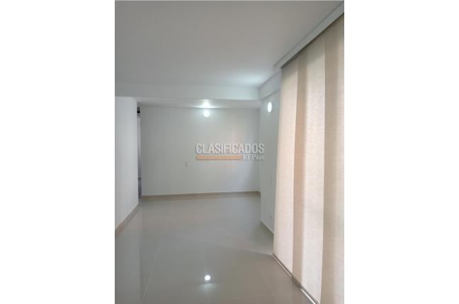 Apartamentos, Alquiler, Ciudad Bochalema - $1.500.000