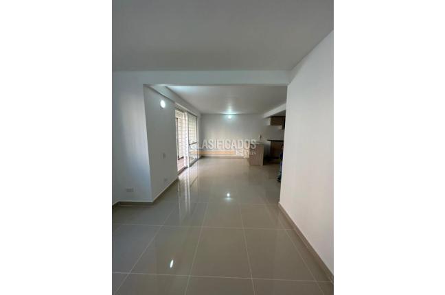 Apartamentos, Alquiler, Ciudad Bochalema - $1.500.000