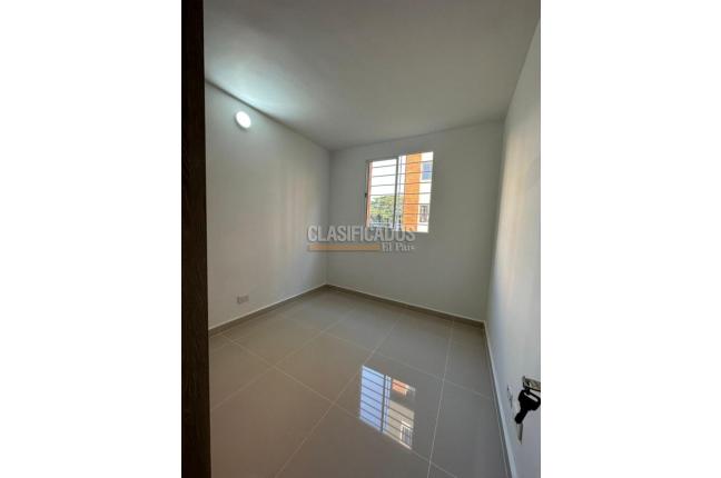 Apartamentos, Alquiler, Ciudad Bochalema - $1.500.000