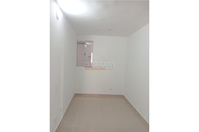 Apartamentos, Alquiler, Ciudad Bochalema - $1.500.000