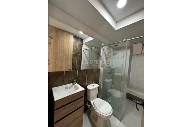 Apartamentos, Alquiler, Ciudad Bochalema - $1.500.000