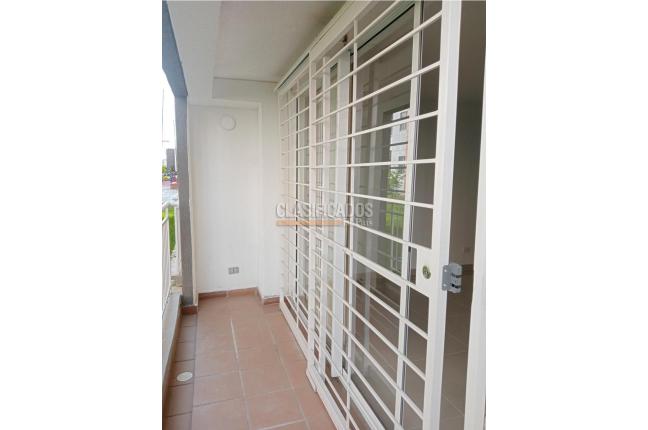 Apartamentos, Alquiler, Ciudad Bochalema - $1.500.000