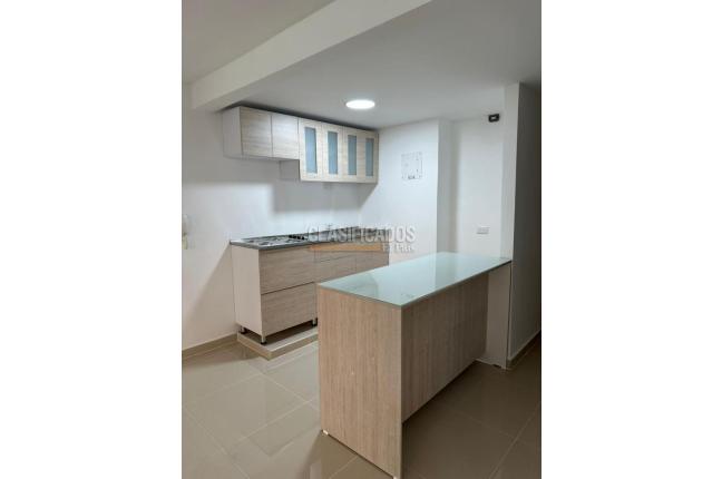 Apartamentos, Alquiler, Ciudad Bochalema - $1.500.000