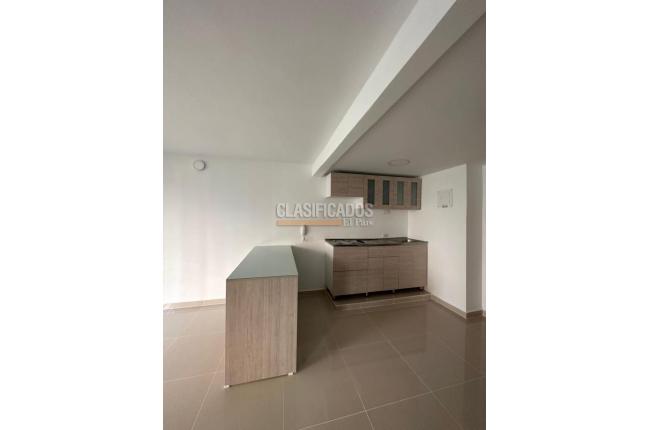 Apartamentos, Alquiler, Ciudad Bochalema - $1.500.000