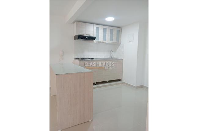 Apartamentos, Alquiler, Ciudad Bochalema - $1.500.000