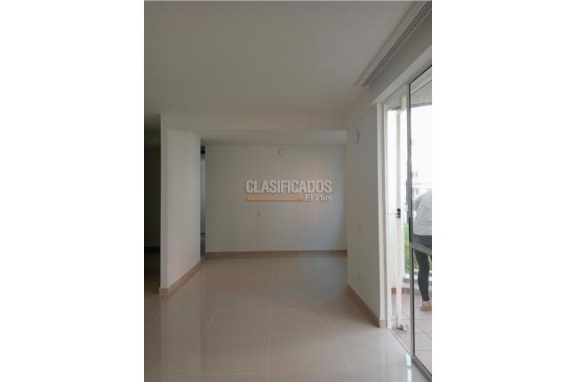 Apartamentos, Alquiler, Ciudad Bochalema - $1.500.000