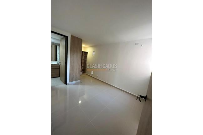 Apartamentos, Alquiler, Ciudad Bochalema - $1.500.000