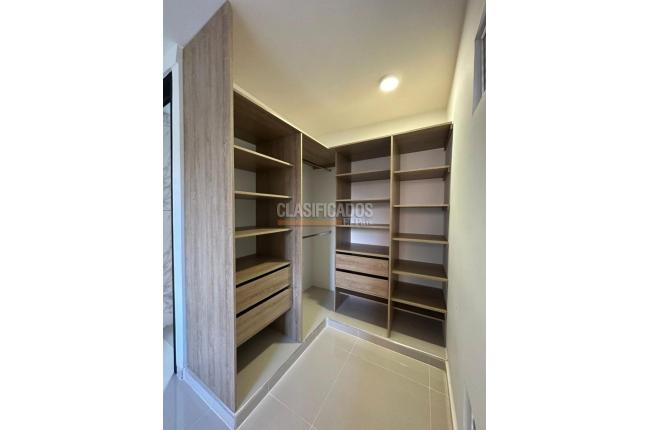 Apartamentos, Alquiler, Ciudad Bochalema - $1.500.000