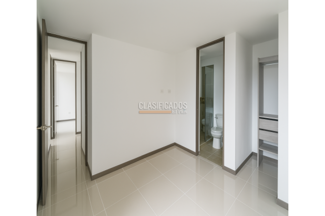 Apartamentos, Venta, Valle del Lili - $500.000.000
