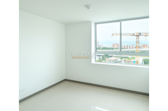 Apartamentos, Venta, Valle del Lili - $500.000.000