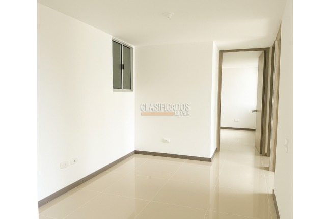 Apartamentos, Venta, Valle del Lili - $500.000.000