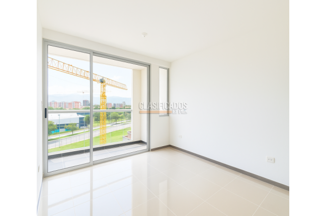 Apartamentos, Venta, Valle del Lili - $500.000.000
