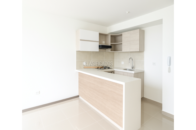 Apartamentos, Venta, Valle del Lili - $500.000.000