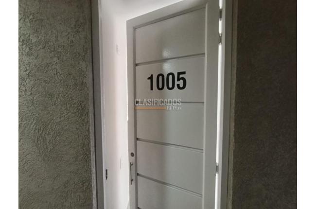 Apartamentos, Alquiler en Yumbo