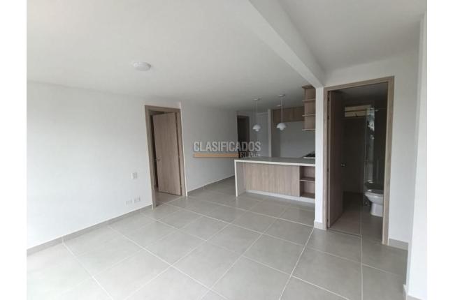 Apartamentos, Alquiler en Yumbo