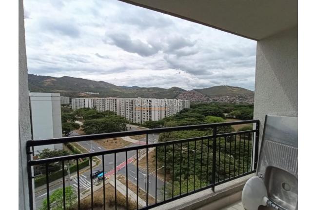 Apartamentos, Alquiler, Yumbo - $1.500.000