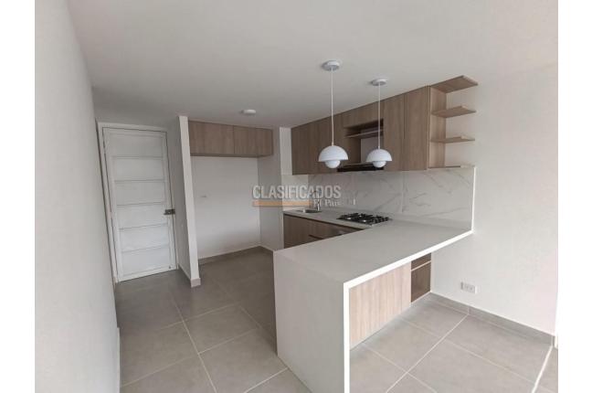 Apartamentos, Alquiler, Yumbo - $1.500.000