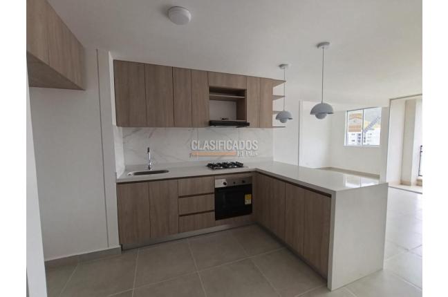 Apartamentos, Alquiler, Yumbo - $1.500.000