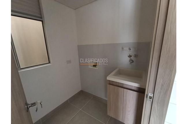 Apartamentos, Alquiler, Yumbo - $1.500.000